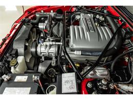 1988 Ford Mustang (CC-2080973) for sale in Plymouth, Michigan