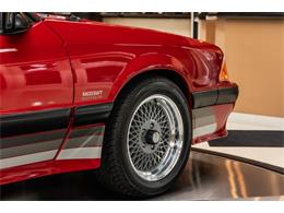 1988 Ford Mustang (CC-2080973) for sale in Plymouth, Michigan