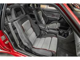 1988 Ford Mustang (CC-2080973) for sale in Plymouth, Michigan