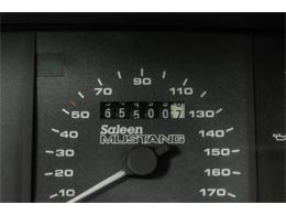 1988 Ford Mustang (CC-2080973) for sale in Plymouth, Michigan