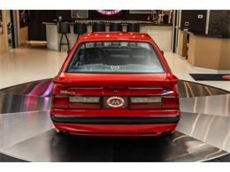 1988 Ford Mustang (CC-2080973) for sale in Plymouth, Michigan