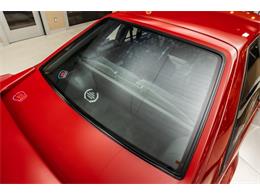 1988 Ford Mustang (CC-2080973) for sale in Plymouth, Michigan