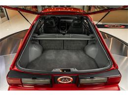 1988 Ford Mustang (CC-2080973) for sale in Plymouth, Michigan