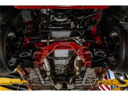 1988 Ford Mustang (CC-2080973) for sale in Plymouth, Michigan