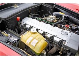 1989 Mercedes-Benz 300 (CC-2089730) for sale in Saint Louis, Missouri