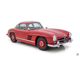 1989 Mercedes-Benz 300 (CC-2089730) for sale in Saint Louis, Missouri