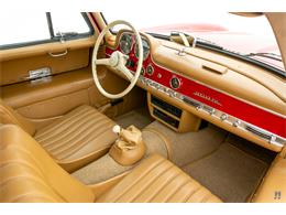 1989 Mercedes-Benz 300 (CC-2089730) for sale in Saint Louis, Missouri