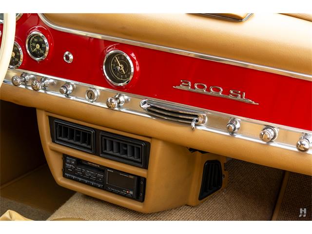 1989 Mercedes-Benz 300 (CC-2089730) for sale in Saint Louis, Missouri