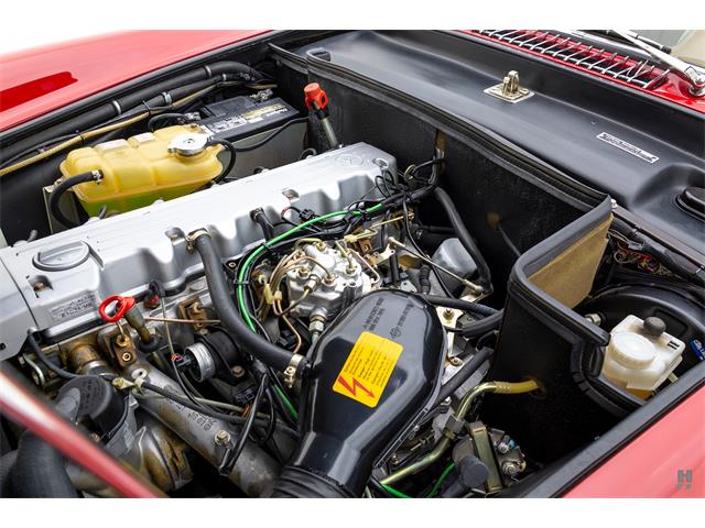 1989 Mercedes-Benz 300 (CC-2089730) for sale in Saint Louis, Missouri