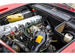 1989 Mercedes-Benz 300 (CC-2089730) for sale in Saint Louis, Missouri