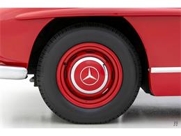 1989 Mercedes-Benz 300 (CC-2089730) for sale in Saint Louis, Missouri