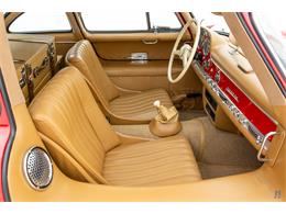 1989 Mercedes-Benz 300 (CC-2089730) for sale in Saint Louis, Missouri