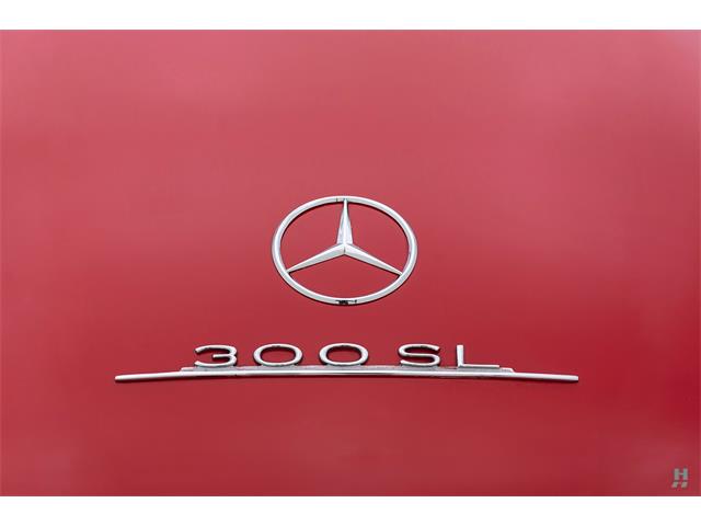 1989 Mercedes-Benz 300 (CC-2089730) for sale in Saint Louis, Missouri