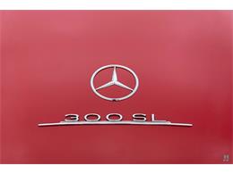 1989 Mercedes-Benz 300 (CC-2089730) for sale in Saint Louis, Missouri