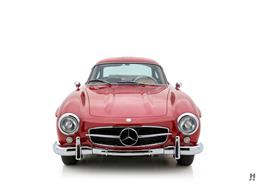 1989 Mercedes-Benz 300 (CC-2089730) for sale in Saint Louis, Missouri