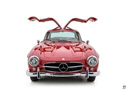 1989 Mercedes-Benz 300 (CC-2089730) for sale in Saint Louis, Missouri