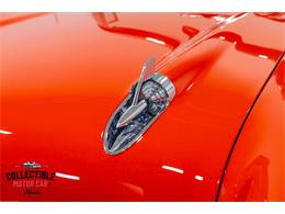 1957 Chevrolet Bel Air (CC-2089732) for sale in Marietta, Georgia