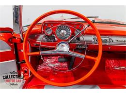 1957 Chevrolet Bel Air (CC-2089732) for sale in Marietta, Georgia