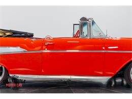 1957 Chevrolet Bel Air (CC-2089732) for sale in Marietta, Georgia