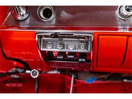 1957 Chevrolet Bel Air (CC-2089732) for sale in Marietta, Georgia