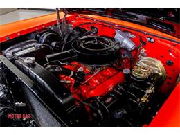 1957 Chevrolet Bel Air (CC-2089732) for sale in Marietta, Georgia