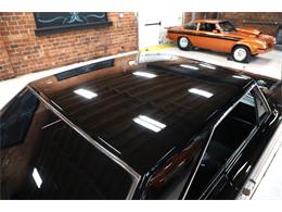 1966 Plymouth Belvedere (CC-2089734) for sale in St. Louis, Missouri