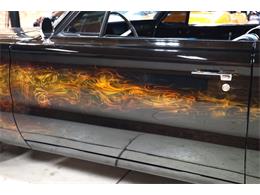 1966 Plymouth Belvedere (CC-2089734) for sale in St. Louis, Missouri