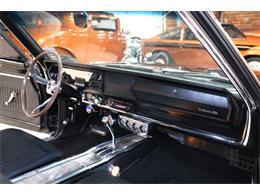 1966 Plymouth Belvedere (CC-2089734) for sale in St. Louis, Missouri
