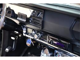 1966 Plymouth Belvedere (CC-2089734) for sale in St. Louis, Missouri