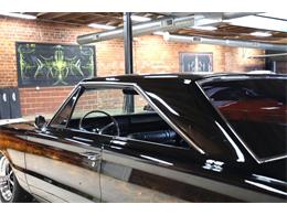 1966 Plymouth Belvedere (CC-2089734) for sale in St. Louis, Missouri