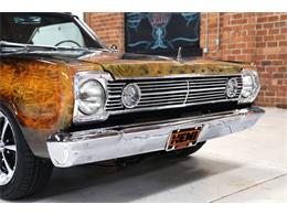 1966 Plymouth Belvedere (CC-2089734) for sale in St. Louis, Missouri
