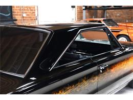 1966 Plymouth Belvedere (CC-2089734) for sale in St. Louis, Missouri