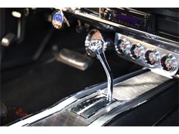 1966 Plymouth Belvedere (CC-2089734) for sale in St. Louis, Missouri