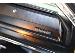 1966 Plymouth Belvedere (CC-2089734) for sale in St. Louis, Missouri