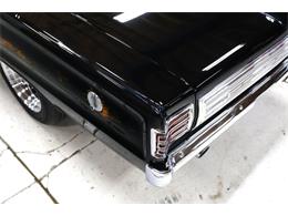 1966 Plymouth Belvedere (CC-2089734) for sale in St. Louis, Missouri