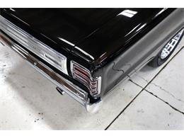 1966 Plymouth Belvedere (CC-2089734) for sale in St. Louis, Missouri
