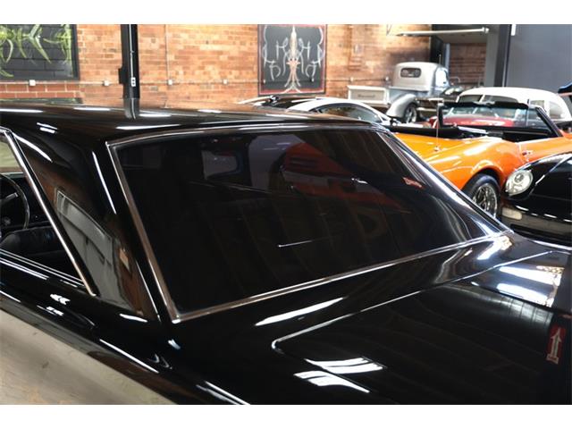 1966 Plymouth Belvedere (CC-2089734) for sale in St. Louis, Missouri