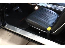 1966 Plymouth Belvedere (CC-2089734) for sale in St. Louis, Missouri