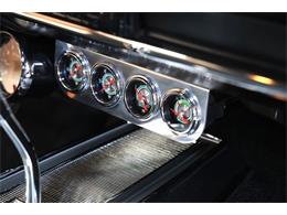 1966 Plymouth Belvedere (CC-2089734) for sale in St. Louis, Missouri