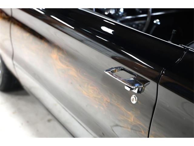 1966 Plymouth Belvedere (CC-2089734) for sale in St. Louis, Missouri