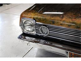 1966 Plymouth Belvedere (CC-2089734) for sale in St. Louis, Missouri