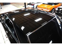 1966 Plymouth Belvedere (CC-2089734) for sale in St. Louis, Missouri