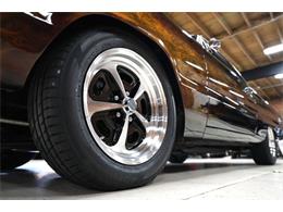 1966 Plymouth Belvedere (CC-2089734) for sale in St. Louis, Missouri