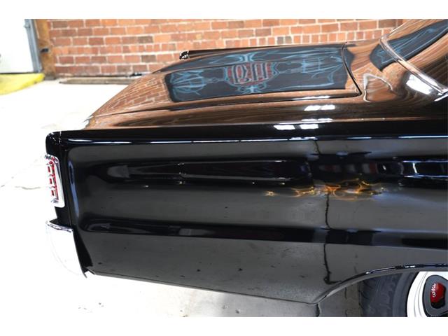 1966 Plymouth Belvedere (CC-2089734) for sale in St. Louis, Missouri