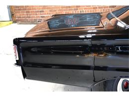 1966 Plymouth Belvedere (CC-2089734) for sale in St. Louis, Missouri
