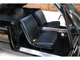 1966 Plymouth Belvedere (CC-2089734) for sale in St. Louis, Missouri