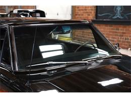 1966 Plymouth Belvedere (CC-2089734) for sale in St. Louis, Missouri