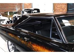 1966 Plymouth Belvedere (CC-2089734) for sale in St. Louis, Missouri