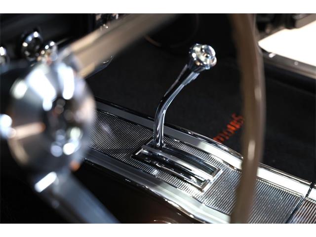 1966 Plymouth Belvedere (CC-2089734) for sale in St. Louis, Missouri