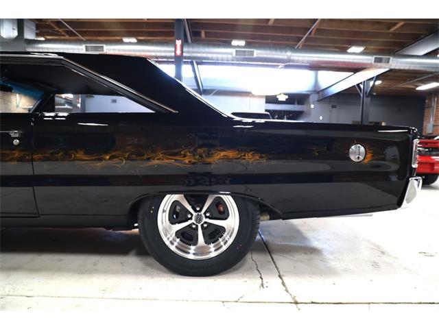 1966 Plymouth Belvedere (CC-2089734) for sale in St. Louis, Missouri